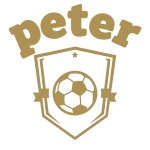cropped-FC-Peter-gold-niet-ai.png