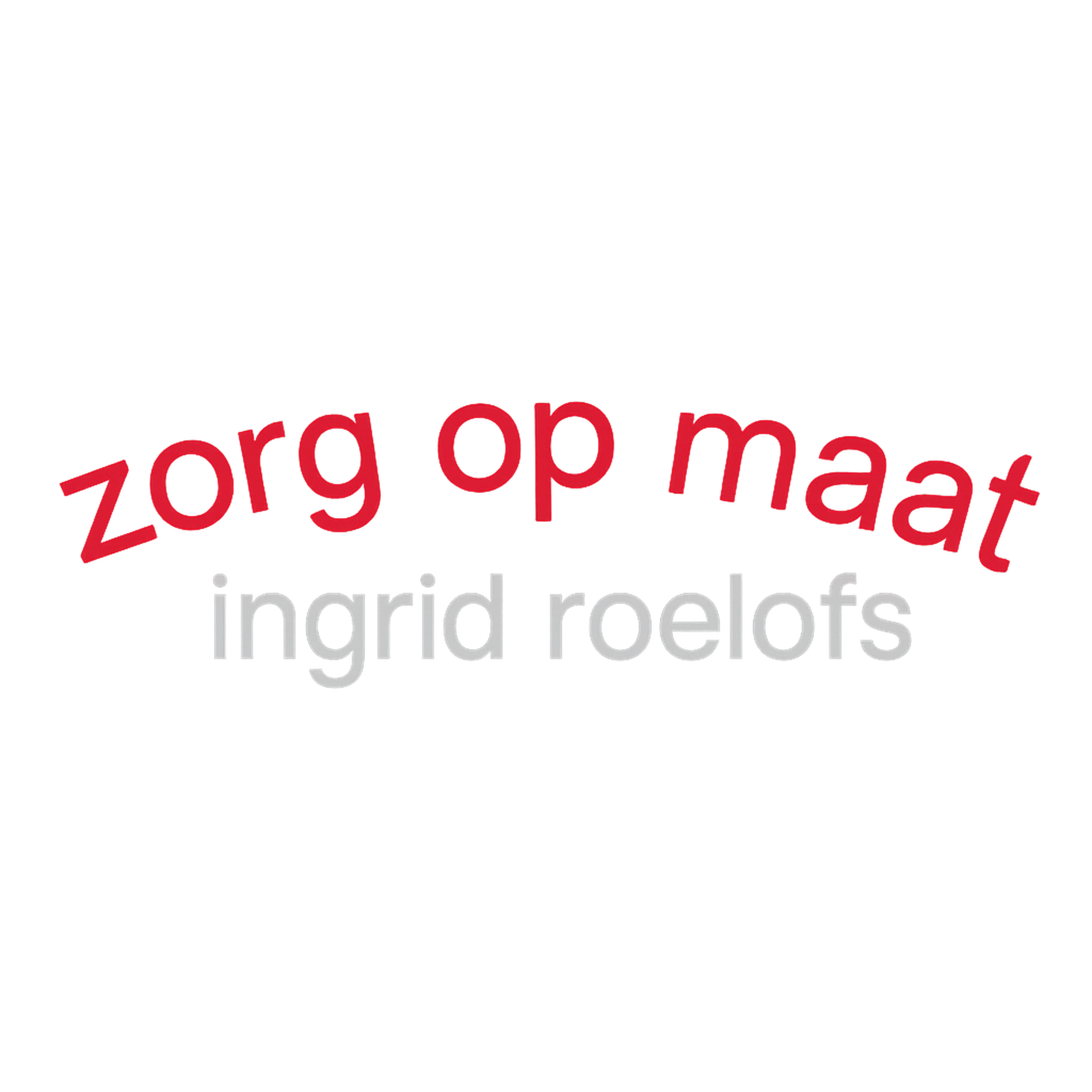 logo_upscaled_from_generated(1)