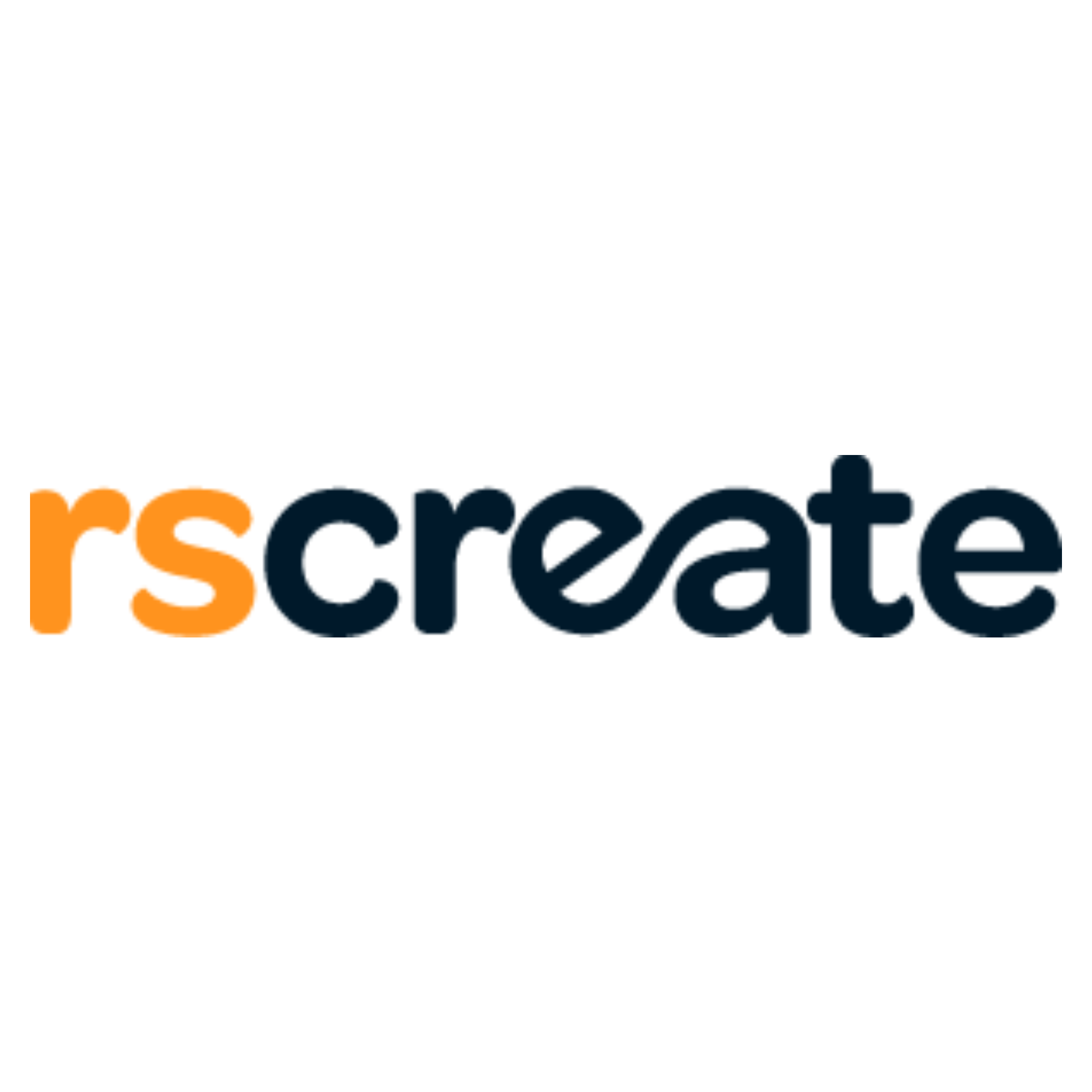 rscreate